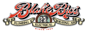 H.C. Blake Brothers logo